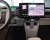 Mobile Holder for Volvo EX60 from 2027- | Model-adapted
