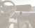Mobile Holder for Audi Q4 E-Tron from 2026- | Model-adapted
