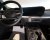 Mobile Holder for Audi Q4 E-Tron from 2026- | Model-adapted