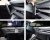 Mobile Holder for Audi Q4 E-Tron from 2026- | Model-adapted