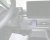 Mobile Holder for Volkswagen ID.3 Neo from 2026- | Model-adapted