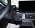Mobile Holder for Volkswagen ID.3 Neo from 2026- | Model-adapted