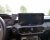Mobile Holder for Toyota Hilux from 2026- | Model-adapted