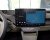 Mobile Holder for Volvo EX60 from 2027- | Model-adapted