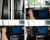 Mobile Holder for Volvo EX60 from 2027- | Model-adapted