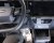 Mobile phone holder Ford Transit Courier from 2023- onwards