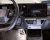 Mobile phone holder Ford Transit Courier from 2023- onwards
