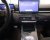 Mobile Holder for Volkswagen ID. Polo from 2026- | Model-adapted