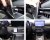 Mobile Holder for Volkswagen ID. Polo from 2026- | Model-adapted