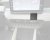 Mobile Holder for Skoda Epiq from 2027- | Model-adapted