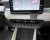 Mobile Holder for Skoda Epiq from 2027- | Model-adapted