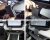 Mobile Holder for Skoda Epiq from 2027- | Model-adapted