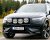 Auxiliary Light Bracket for 4 Lights for Volvo XC90 from 2016- | Qpax