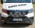 Auxiliary Light Bracket for 4 Lights for Volkswagen Crafter from 2017- | Qpax