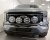 Auxiliary Light Bracket for 4 Lights for Ford F-150 from 2021- | Qpax