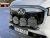 Auxiliary Light Bracket for 4 Lights for Maxus e-Deliver 9 from 2019- | Qpax