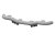 Auxiliary Light Bracket for 4 Lights for Subaru Outback from 2022-2026 | Qpax