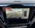 Auxiliary Light Bracket for 4 Lights for Isuzu D-Max 2026- | Qpax
