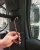 Dog guard for Mercedes GLB from 2026-