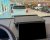 Table for Kia PV5 Chassis Cab from 2025-