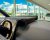Table for Kia PV5 Cargo from 2025-