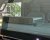 Table for Kia PV5 Passenger from 2025-