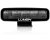 Work Light Lumen Workforce SL6 Ultimate LED 7713lm