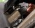 Work Light Lumen Workforce SL6 Ultimate LED 7713lm