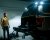 Work Light Lumen Workforce SL6 Ultimate LED 7713lm
