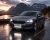 LED Light Bar Kit for Skoda Superb from 2024- | Lumen Helios CS20 Slim