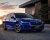 LED Light Bar Kit for Skoda Superb from 2024- | Lumen Helios CS20 Slim