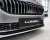 LED Light Bar Kit for Skoda Superb from 2024- | Lumen Helios CS20 Slim