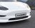 LED Light Bar Kit for Tesla Model 3 from 2017-2024 | Lumen Helios CS20 Slim