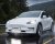 LED Light Bar Kit for Tesla Model 3 from 2017-2024 | Lumen Helios CS20 Slim