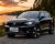 LED Light Bar Kit for Volvo EX40 from 2025- | Lumen Helios CS20 Slim