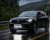 LED Light Bar Kit for Volvo EX40 from 2025- | Lumen Helios CS20 Slim