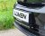 LED Light Bar Kit for Volvo XC40 from 2023- | Lumen Helios CS20 Slim