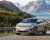 LED Light Bar Package Lumen Helios Performance S15 for Volkswagen ID.5 from 2022- | 16,048 lumens
