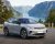 LED Light Bar Package Lumen Helios Performance S15 for Volkswagen ID.5 from 2022- | 16,048 lumens