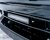 LED Light Bar Package Lumen Helios Performance S15 for Suzuki E Vitara from 2025- | 16,048 lumens