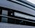 LED Light Bar Package Lumen Helios Performance S15 for Suzuki E Vitara from 2025- | 16,048 lumens