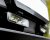 LED Light Bar Package 2x Lumen Helios S8 Ultimate for Volvo EX30 from 2024-