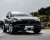 LED Light Bar Package 2x Lumen Helios S8 Ultimate for Volvo EX30 from 2024-