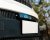 LED Bar Package Lumen Helios Performance CS20 for Renault Master from 2024- | 22,984 lumens