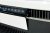 LED Bar Package Lumen Helios Performance CS20 for Renault Master from 2024- | 22,984 lumens