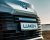 LED Light Bar Package Lumen Helios Performance S20 Toyota Proace from 2024-