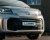 LED Light Bar Package Lumen Helios Performance S20 Toyota Proace from 2024-