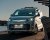 LED Light Bar Package Lumen Helios Performance S20 Toyota Proace from 2024-