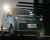 LED Light Bar Package Lumen Helios Performance S20 Toyota Proace from 2024-
