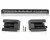 LED Light Bar Package Lumen Helios Performance S20 Toyota Proace from 2024-